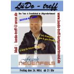 25-03-2010 - frank neuenfels - newsletter termine - luedo_treff.jpg